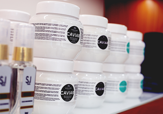 Produits en vente - Addict Coiffure Produits en vente